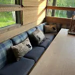 Сasa de vacaciones In Out In Geilo, Comfortable And Family Friendly *