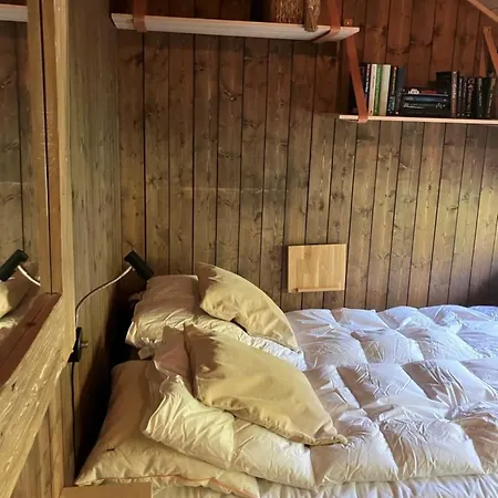 In Out In Geilo, Comfortable And Family Friendly *