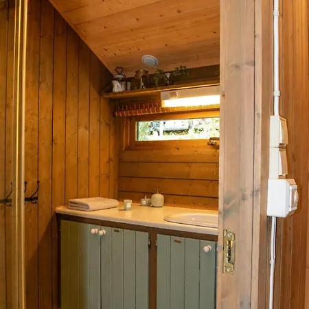 In Out In Geilo, Comfortable And Family Friendly Feriehus Geilo