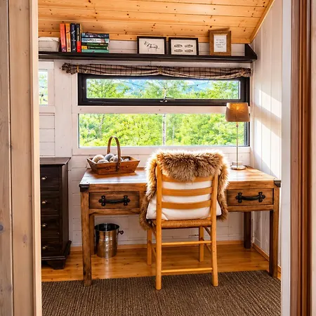 Feriehus In Out In Geilo, Comfortable And Family Friendly Geilo