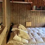 In Out In Geilo, Comfortable And Family Friendly *