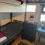 In Out In Geilo, Comfortable And Family Friendly Vakantiehuis *